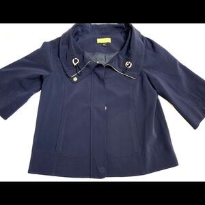 Beautiful St John Jacket